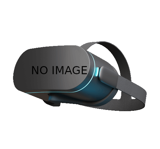 Příslušenství Singer - plastová cívka 10ks